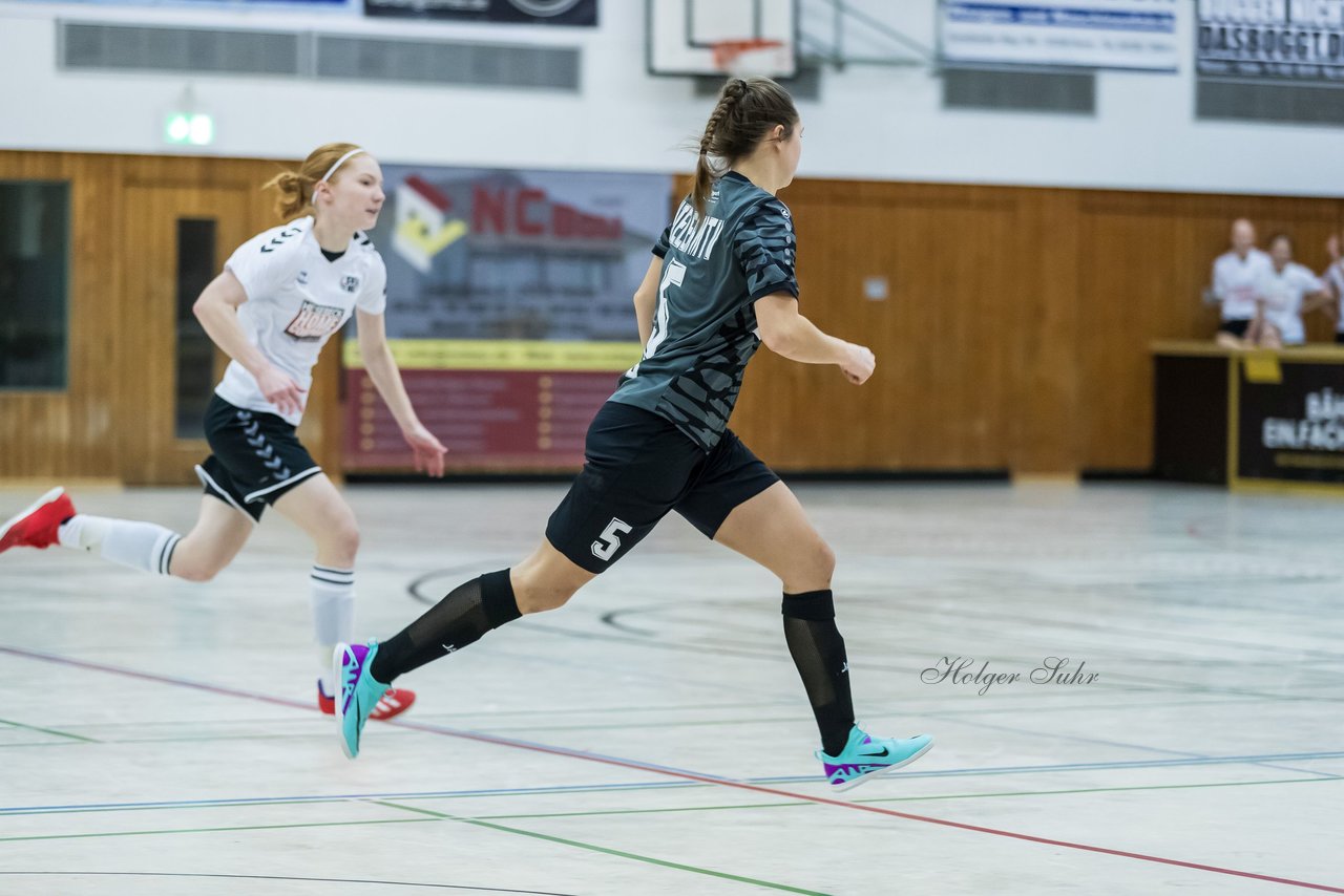 Bild 546 - VR Bank Cup Horst